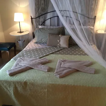 Villa Angel à Tseria Extérieur photo