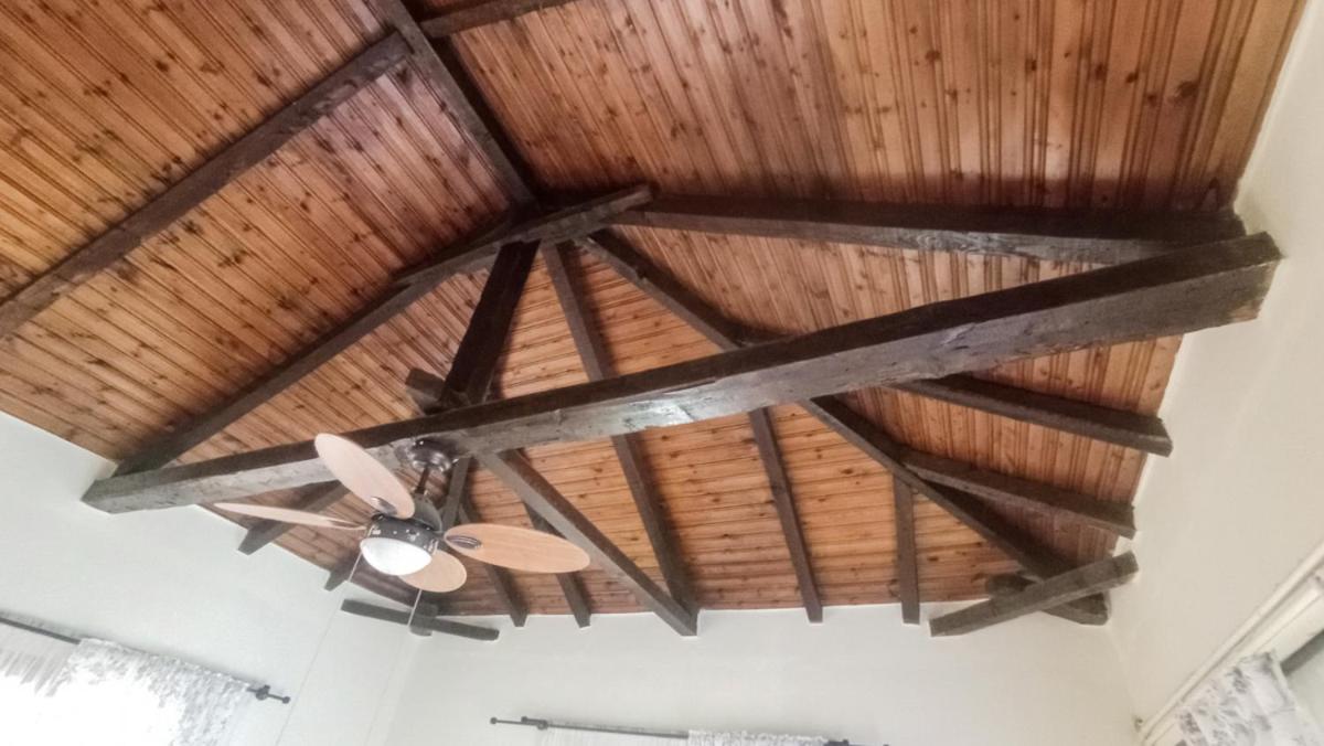 Angel Holiday home Tseria