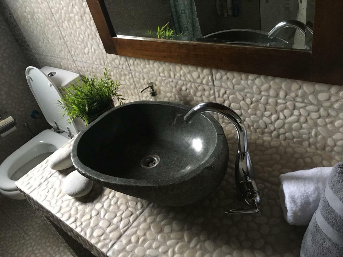 Angel Holiday home Tseria